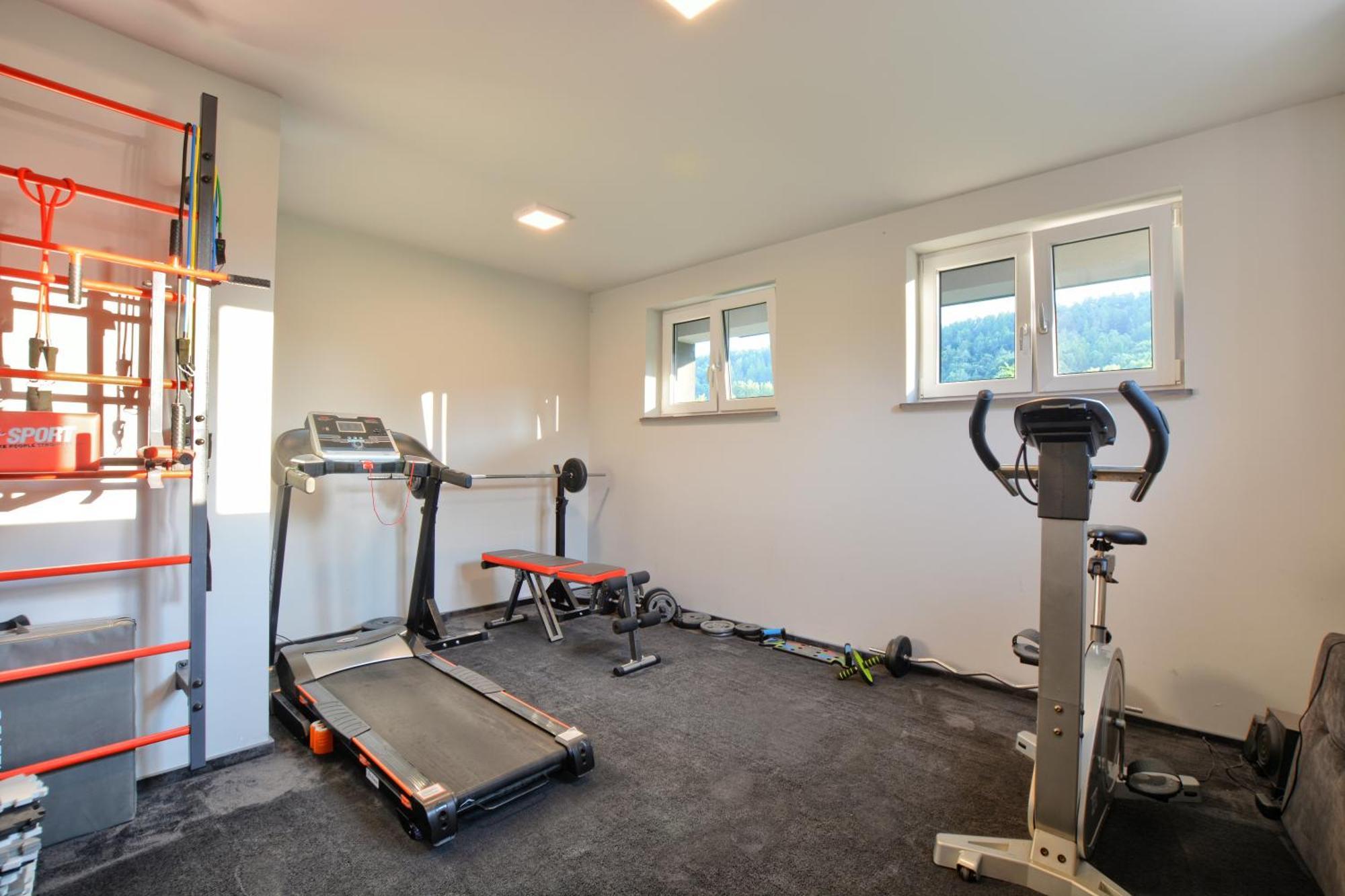 Apartament Glamour ウストシキ・ドルネ エクステリア 写真